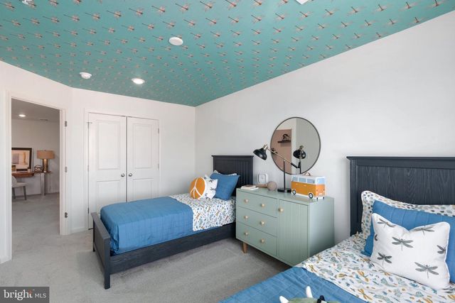 483 DRY DOCK CT, Greenbackville, VA 23356