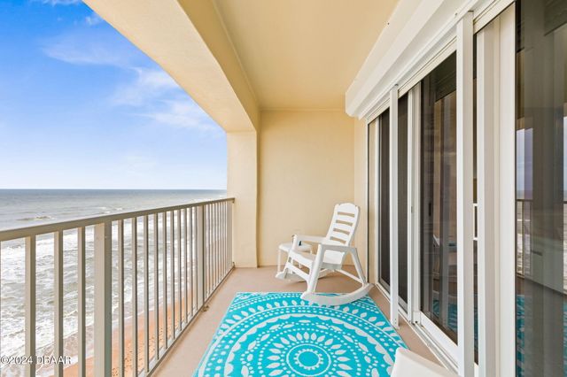 89 S Atlantic Ave Apt 1002, Ormond Beach, FL 32176