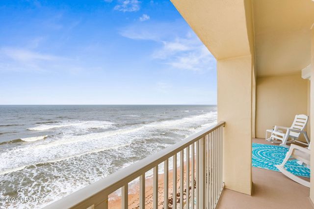 89 S Atlantic Ave Apt 1002, Ormond Beach, FL 32176
