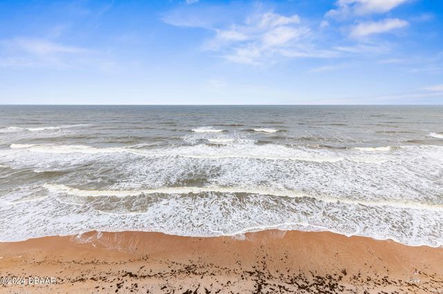 89 S Atlantic Ave Apt 1002, Ormond Beach, FL 32176