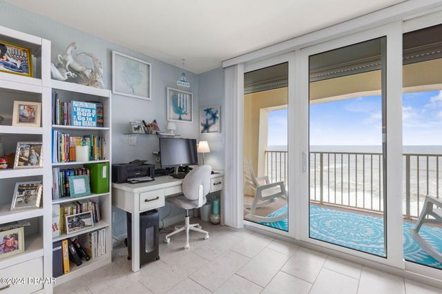 89 S Atlantic Ave Apt 1002, Ormond Beach, FL 32176