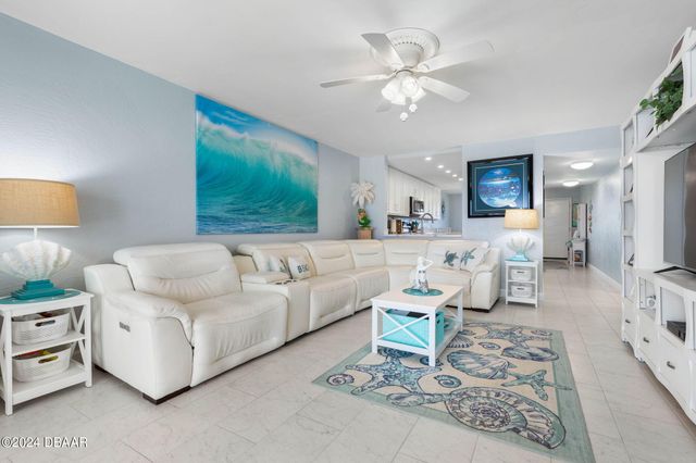 89 S Atlantic Ave Apt 1002, Ormond Beach, FL 32176