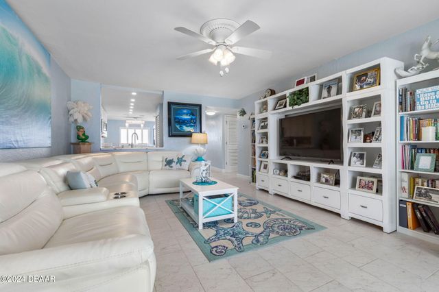 89 S Atlantic Ave Apt 1002, Ormond Beach, FL 32176
