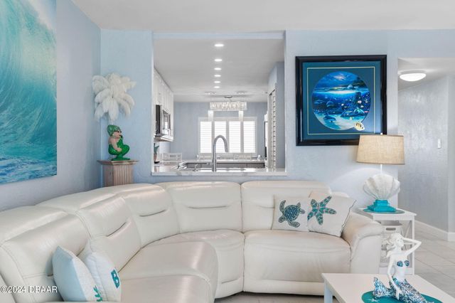 89 S Atlantic Ave Apt 1002, Ormond Beach, FL 32176