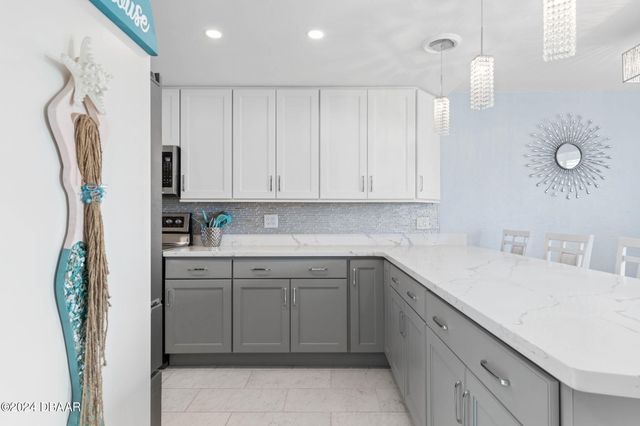 89 S Atlantic Ave Apt 1002, Ormond Beach, FL 32176