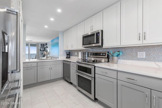 89 S Atlantic Ave Apt 1002, Ormond Beach, FL 32176