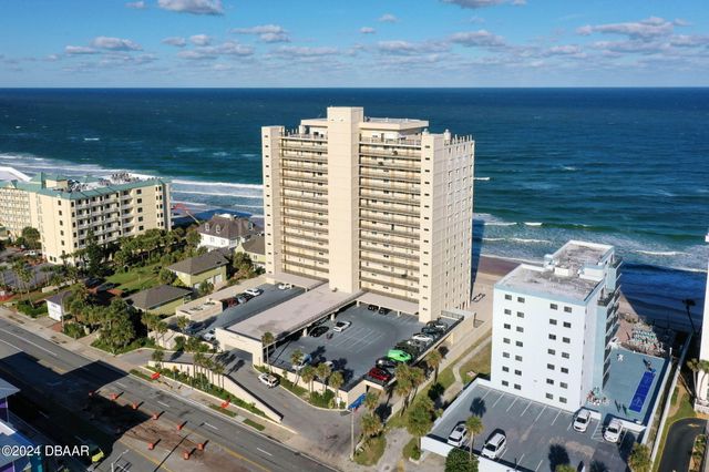 89 S Atlantic Ave Apt 1002, Ormond Beach, FL 32176