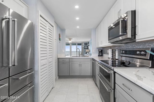 89 S Atlantic Ave Apt 1002, Ormond Beach, FL 32176
