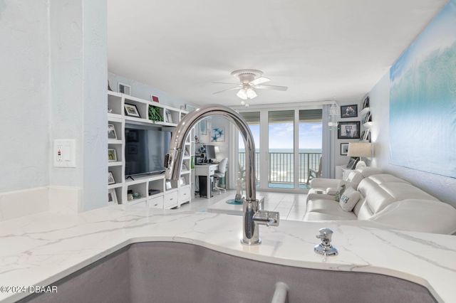 89 S Atlantic Ave Apt 1002, Ormond Beach, FL 32176
