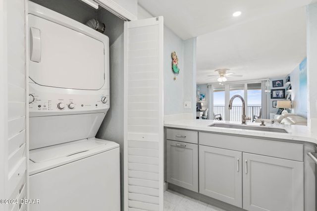 89 S Atlantic Ave Apt 1002, Ormond Beach, FL 32176