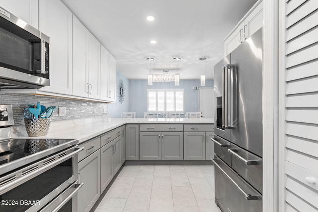 89 S Atlantic Ave Apt 1002, Ormond Beach, FL 32176