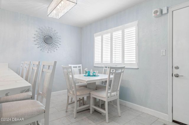 89 S Atlantic Ave Apt 1002, Ormond Beach, FL 32176
