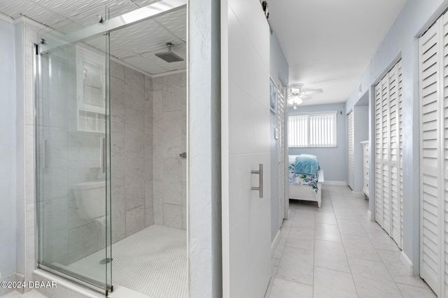89 S Atlantic Ave Apt 1002, Ormond Beach, FL 32176
