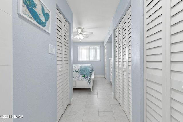 89 S Atlantic Ave Apt 1002, Ormond Beach, FL 32176