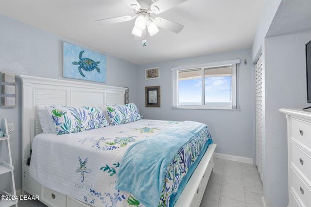 89 S Atlantic Ave Apt 1002, Ormond Beach, FL 32176