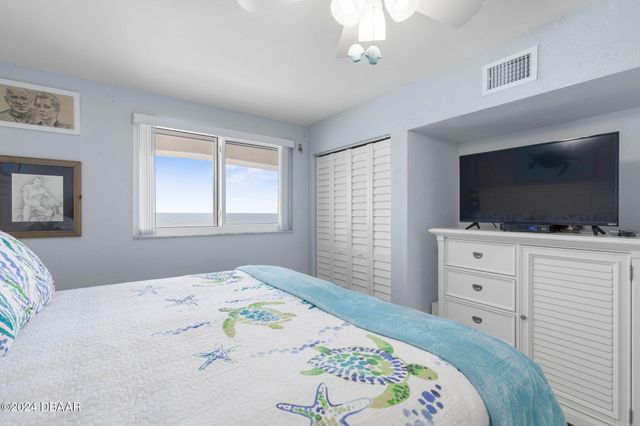 89 S Atlantic Ave Apt 1002, Ormond Beach, FL 32176