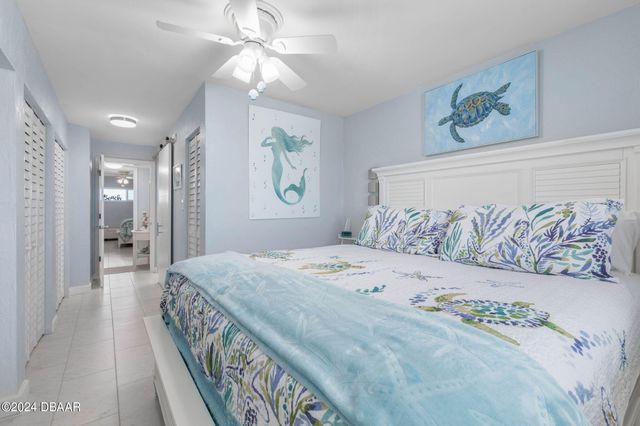 89 S Atlantic Ave Apt 1002, Ormond Beach, FL 32176