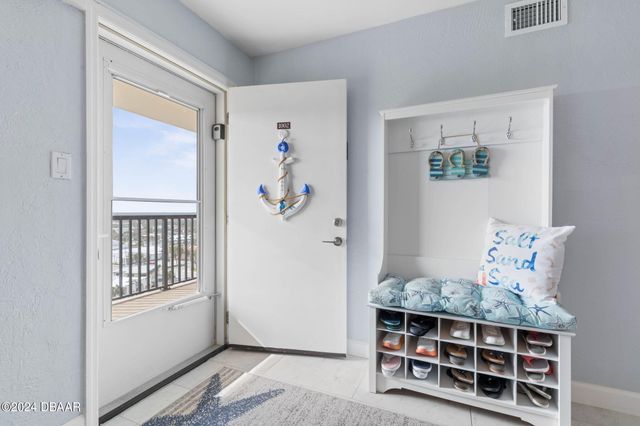 89 S Atlantic Ave Apt 1002, Ormond Beach, FL 32176