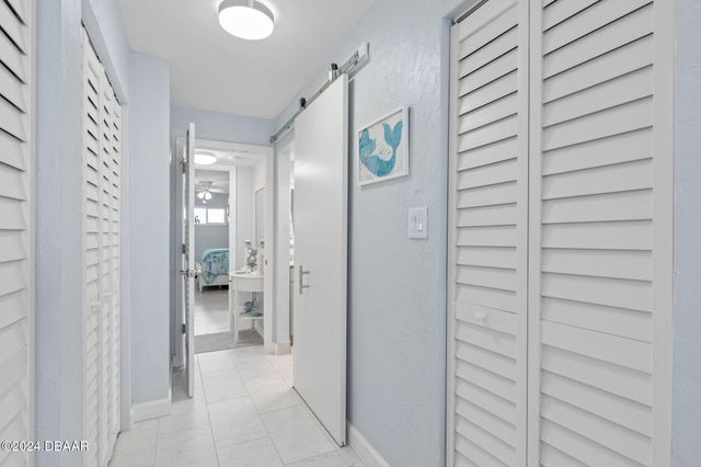 89 S Atlantic Ave Apt 1002, Ormond Beach, FL 32176