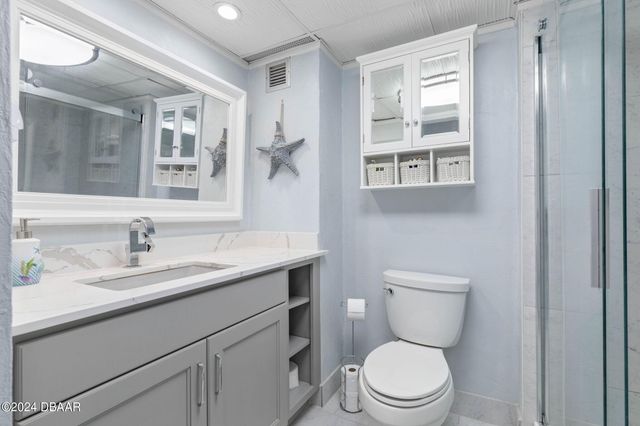89 S Atlantic Ave Apt 1002, Ormond Beach, FL 32176