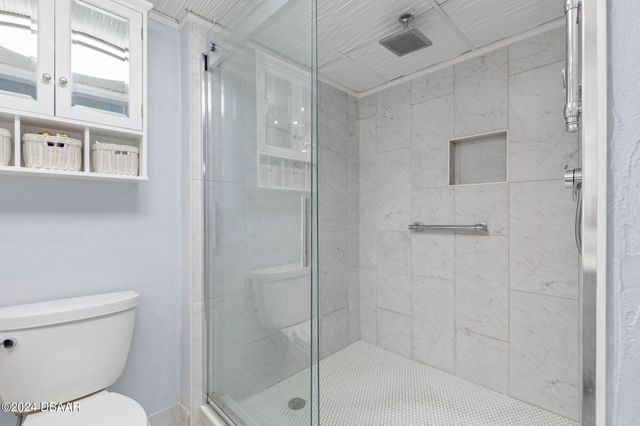 89 S Atlantic Ave Apt 1002, Ormond Beach, FL 32176