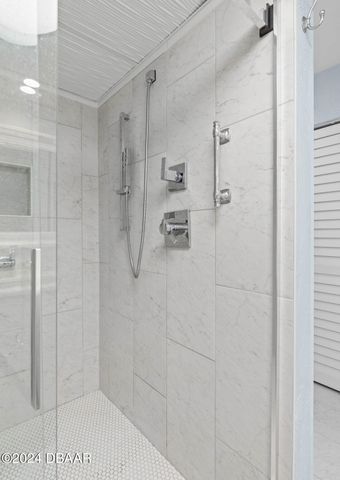 89 S Atlantic Ave Apt 1002, Ormond Beach, FL 32176