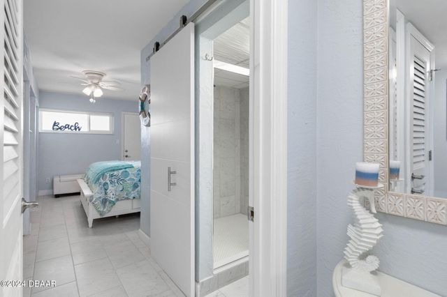 89 S Atlantic Ave Apt 1002, Ormond Beach, FL 32176
