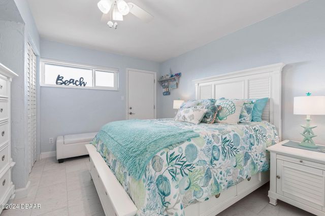 89 S Atlantic Ave Apt 1002, Ormond Beach, FL 32176