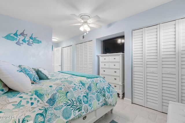 89 S Atlantic Ave Apt 1002, Ormond Beach, FL 32176