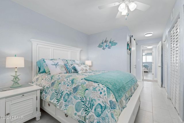 89 S Atlantic Ave Apt 1002, Ormond Beach, FL 32176