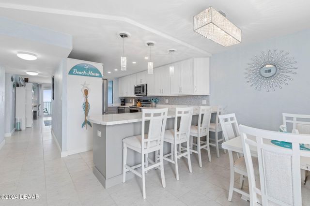 89 S Atlantic Ave Apt 1002, Ormond Beach, FL 32176