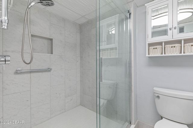 89 S Atlantic Ave Apt 1002, Ormond Beach, FL 32176