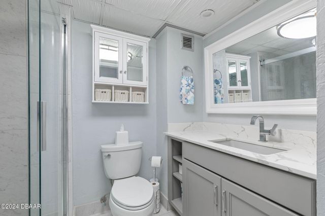 89 S Atlantic Ave Apt 1002, Ormond Beach, FL 32176