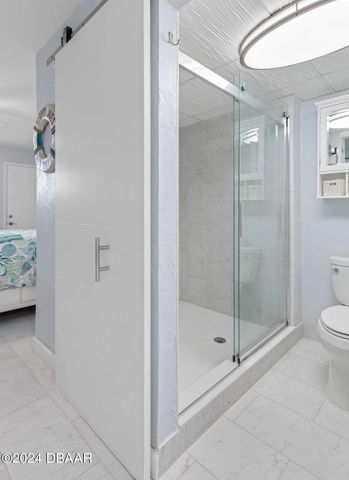 89 S Atlantic Ave Apt 1002, Ormond Beach, FL 32176