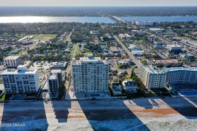 89 S Atlantic Ave Apt 1002, Ormond Beach, FL 32176