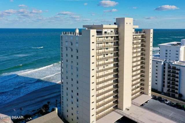 89 S Atlantic Ave Apt 1002, Ormond Beach, FL 32176