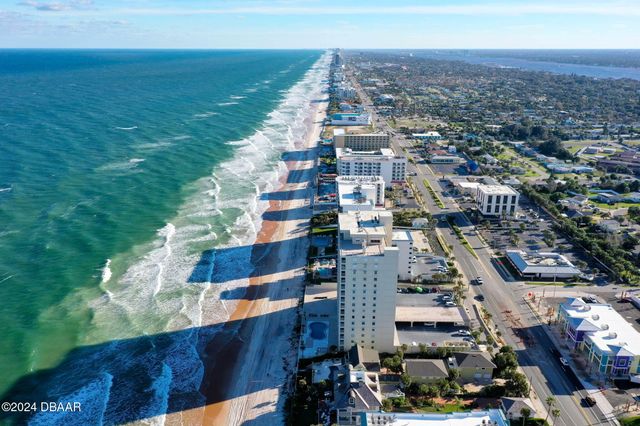 89 S Atlantic Ave Apt 1002, Ormond Beach, FL 32176
