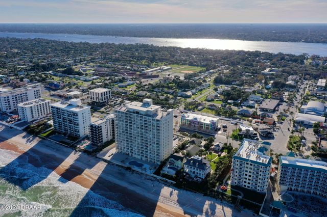 89 S Atlantic Ave Apt 1002, Ormond Beach, FL 32176