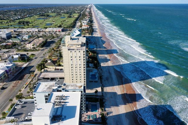 89 S Atlantic Ave Apt 1002, Ormond Beach, FL 32176