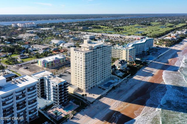 89 S Atlantic Ave Apt 1002, Ormond Beach, FL 32176