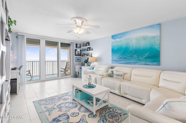 89 S Atlantic Ave Apt 1002, Ormond Beach, FL 32176