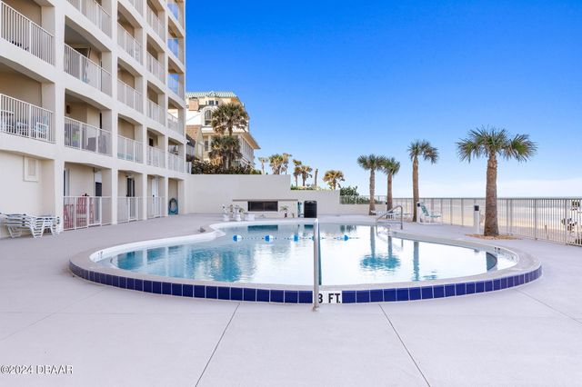 89 S Atlantic Ave Apt 1002, Ormond Beach, FL 32176
