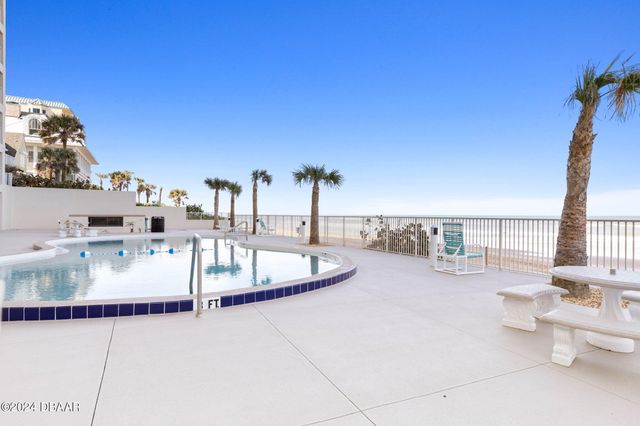 89 S Atlantic Ave Apt 1002, Ormond Beach, FL 32176
