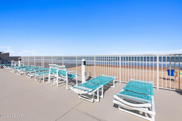 89 S Atlantic Ave Apt 1002, Ormond Beach, FL 32176