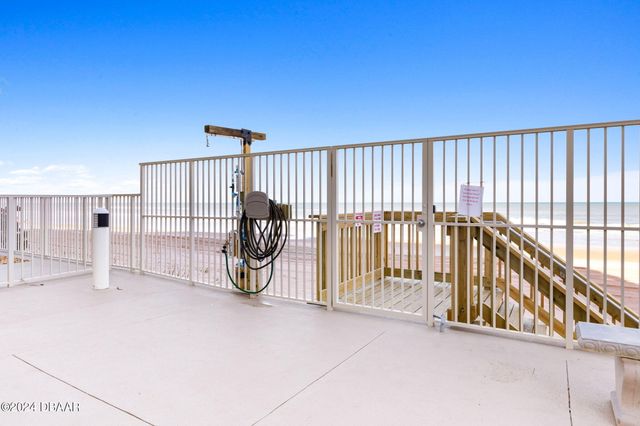 89 S Atlantic Ave Apt 1002, Ormond Beach, FL 32176