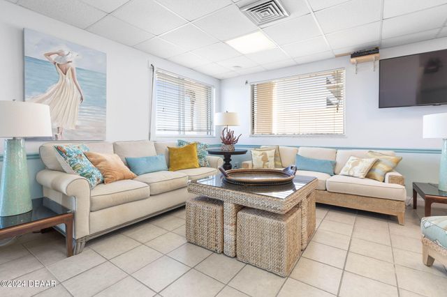 89 S Atlantic Ave Apt 1002, Ormond Beach, FL 32176