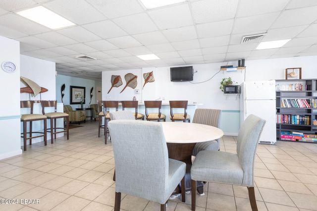 89 S Atlantic Ave Apt 1002, Ormond Beach, FL 32176