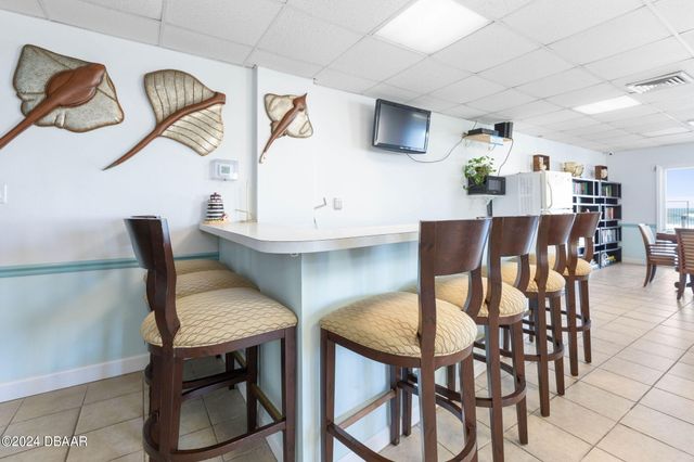 89 S Atlantic Ave Apt 1002, Ormond Beach, FL 32176