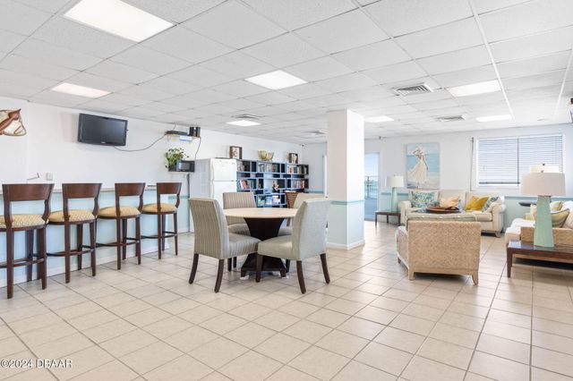 89 S Atlantic Ave Apt 1002, Ormond Beach, FL 32176