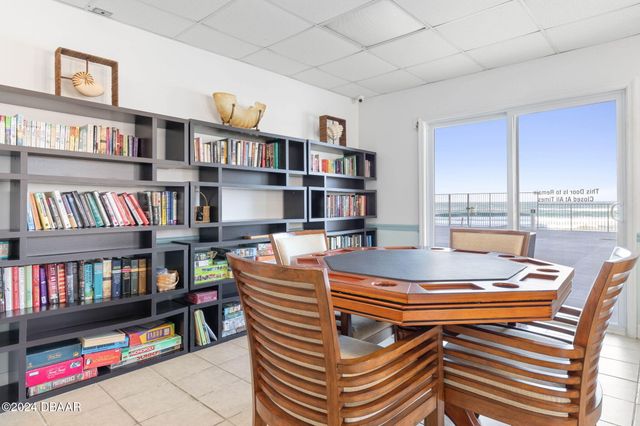 89 S Atlantic Ave Apt 1002, Ormond Beach, FL 32176